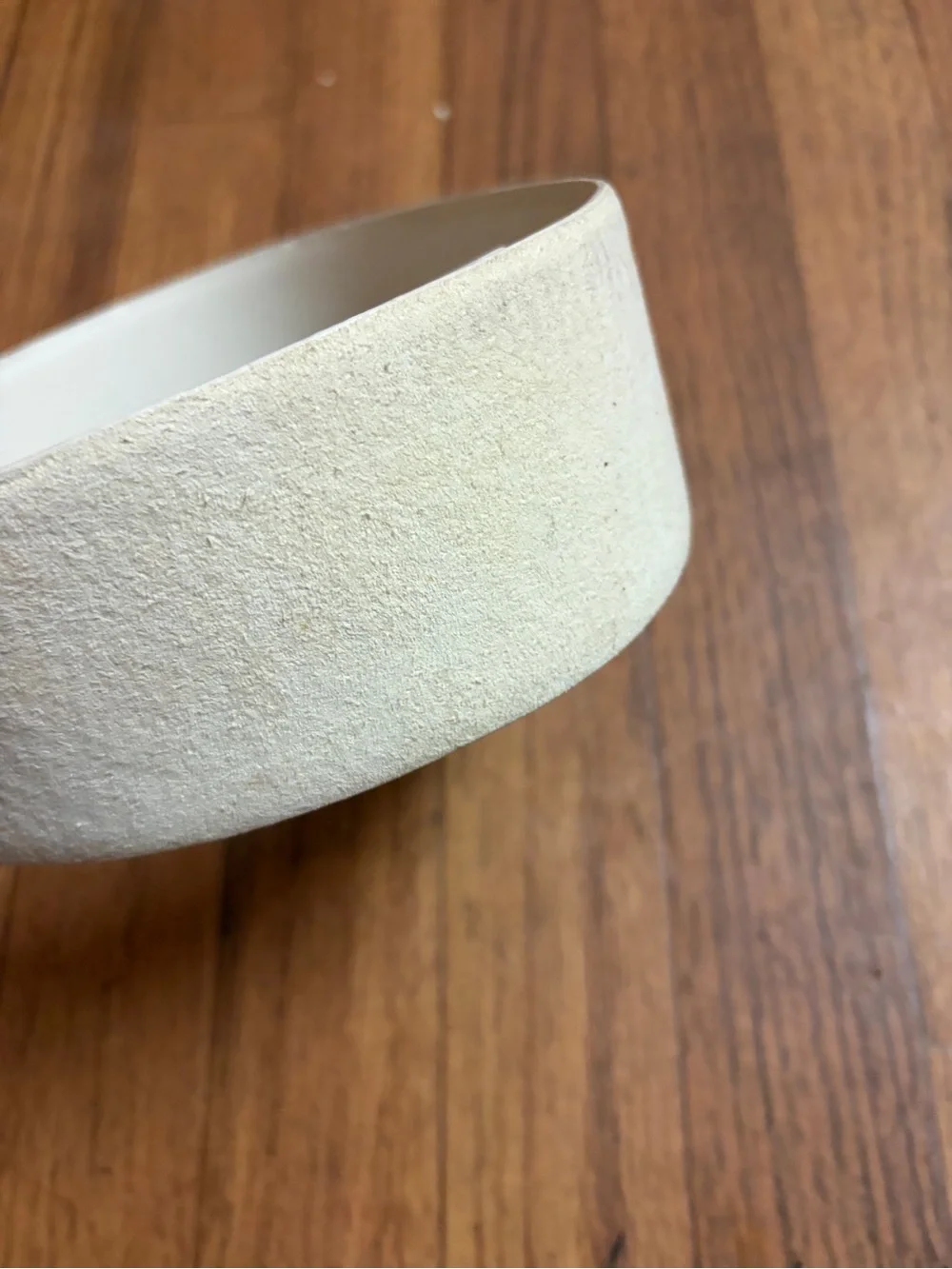 White Suede Chanel Gripoix Pate De Verre Belt Year 2008